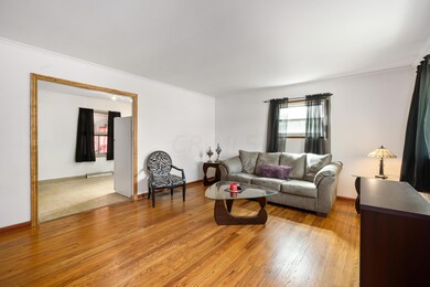 5296 Stock Road_MLS_5