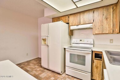 5. kitchen