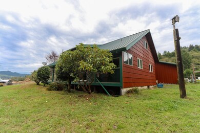 37055 Jenck Rd, Cloverdale OR-07
