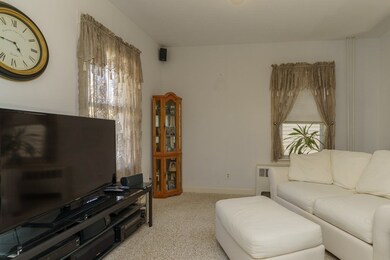 177 Lawton St, Fall River, MA 02721 - photo 5