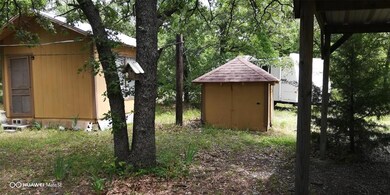 1341 County Road 4764, Boyd, TX 76023 - photo 2