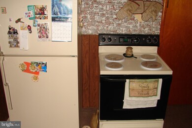 23472 Whitetail Rd, Smithsburg, MD 21783 - photo 3