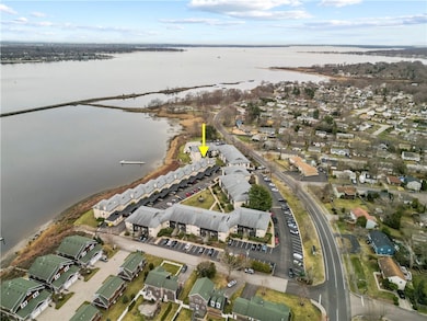 400 Narragansett Pkwy unit 1, Warwick, RI 02888 - photo 3