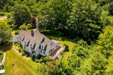 8 Chestnut Ln, York, ME 03909 - photo 3