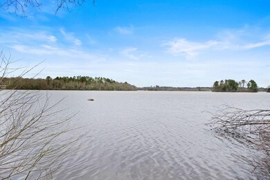 40 Sunset Rd, Norton, MA 02766 - photo 2