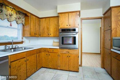 98 Pleasant Hill Rd, Harrisonburg, VA 22801 - photo 5