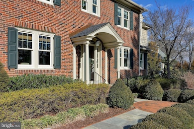 361 Station Ave, Haddonfield, NJ 08033 - photo 6
