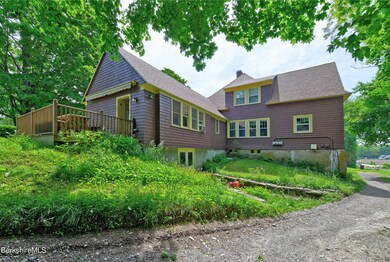 35 Silver St, Great Barrington, MA 01230 - photo 5