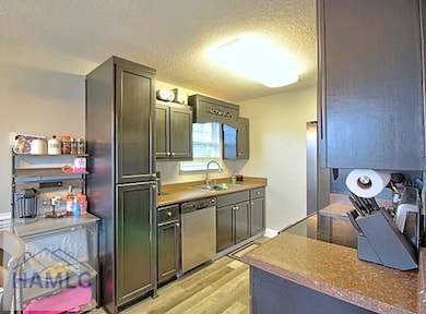 77 Mancey Garrason Loop, Ludowici, GA 31316 - photo 6