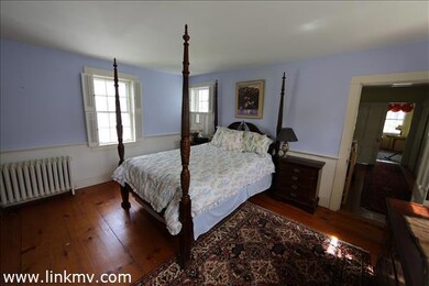 66 N Water St, Edgartown, MA 02539 - photo 6