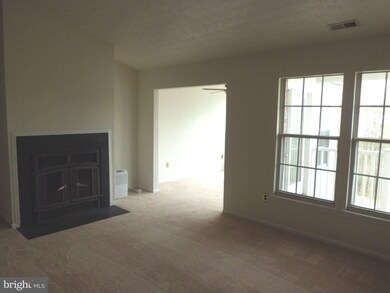 903 Woodbridge Ct unit J, Edgewood, MD 21040 - photo 2
