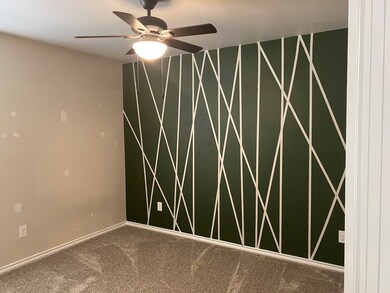 1216 E 89th St, Odessa, TX 79765 - photo 7