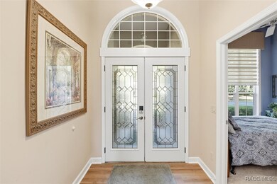 3062 N Barton Creek Cir, Lecanto, FL 34461 - photo 5