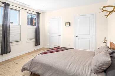 1 Saint George St unit 3A, Boston, MA 02118 - photo 6