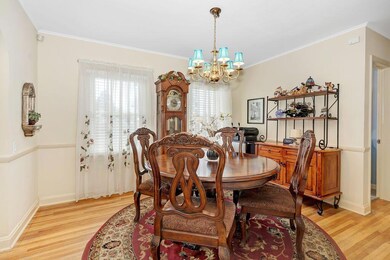 975 Bernhard Rd, Columbus, OH 43227 - photo 6