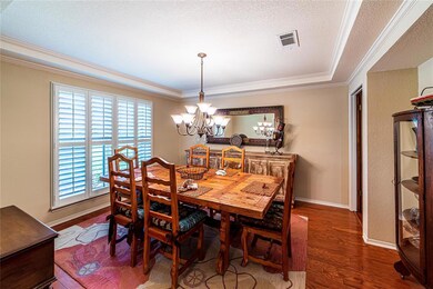 1716 Ashbury Ct, Bedford, TX 76021 - photo 3