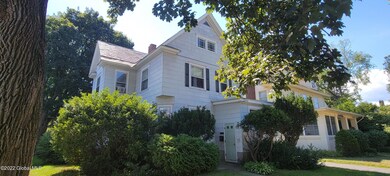 496 Glen St, Glens Falls, NY 12801 - photo 2