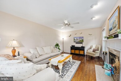 4 Northedge Ct, Stafford, VA 22554 - photo 2