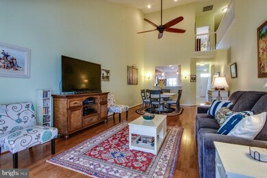 19737 Chelmer Dr unit P5, Rehoboth Beach, DE 19971 - photo 5