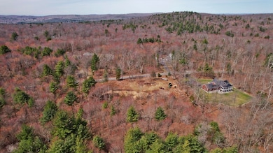 11V Old Reed Rd, Monson, MA 01057 - photo 6