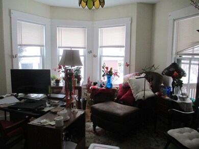 5 Maple Ave, Hudson, NH 03051 - photo 5