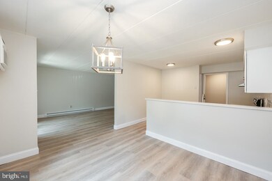 200 Campbell Cir unit E16, Downingtown, PA 19335 - photo 3