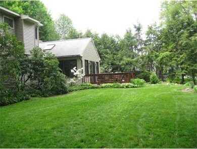 19 Francine Dr, Holliston, MA 01746 - photo 5