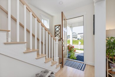 27 Reflection Square, Scarborough, ME 04074 - photo 6