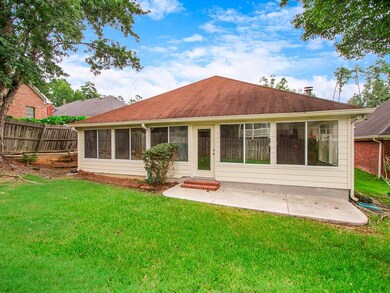 2910 Pointewest Dr, Augusta, GA 30909 - photo 2