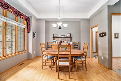 15172 Oakwood Dr, Big Rapids, MI 49307 - photo 6