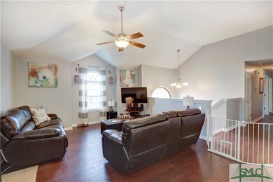 7 Hightide Ln, Savannah, GA 31410 - photo 4