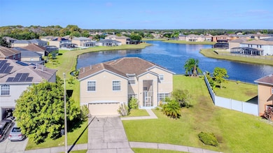 5404 Crepe Myrtle Cir, Kissimmee, FL 34758 - photo 3