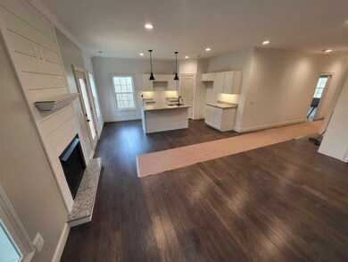 Resized_20221222_125744