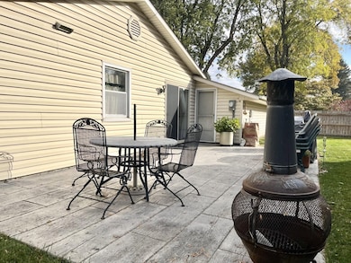 3641 Cardinal Ln, Fort Wayne, IN 46815 - photo 6