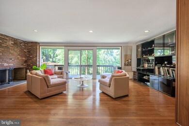 7414 Rebecca Dr, Alexandria, VA 22307 - photo 5