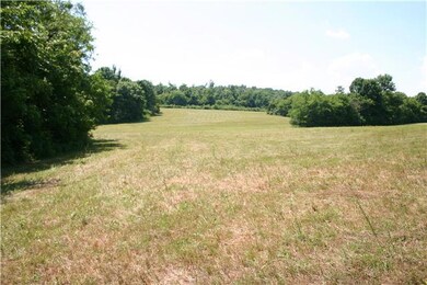 0 Horse Mountain Rd unit RTC1607895, Wartrace, TN 37183 - photo 5