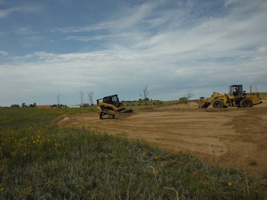 205 Lakeshore Subdivision, Lewellen, NE 69147 - photo 3