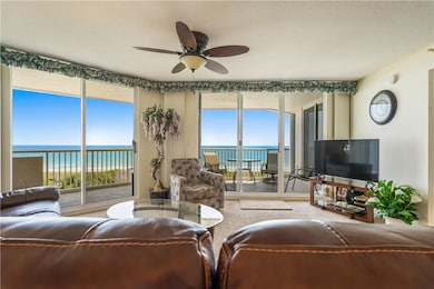 Atlantic View Beach Club unit 9-5, Hutchinson Island, FL 34949 - photo 2