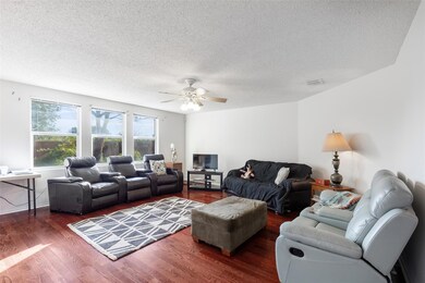 1001 Chilton Dr, Wylie, TX 75098 - photo 4