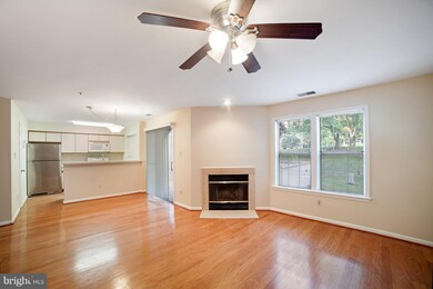 14229 Jib St unit 11, Laurel, MD 20707 - photo 6