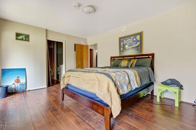 1714+Cambria+Dr+East+Lansing-10-web