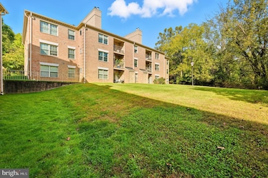 6 Rainflower Path unit 304, Sparks Glencoe, MD 21152 - photo 3