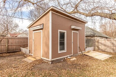 408 Main St, Maxwell, IA 50161 - photo 4