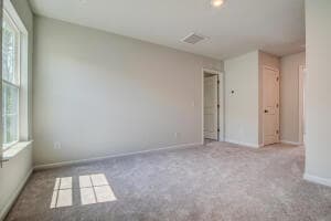 299 Pine Crest View Dr, Summerville, SC 29486 - photo 5