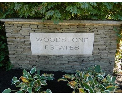 1 Old Haswell Park Rd, Middleton, MA 01949 - photo 3