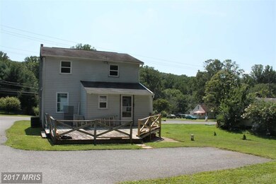 2718 Paper Mill Rd, Phoenix, MD 21131 - photo 3