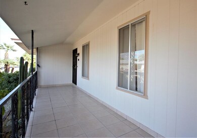 10619 W Gulf Hills Dr Sun City AZ (2)