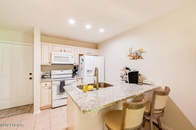 thumbnail_1401 S. Palmetto Ave. #119-7