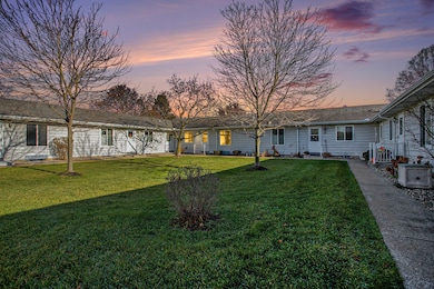 4769 Weston Ave unit 60, Kalamazoo, MI 49006 - photo 3