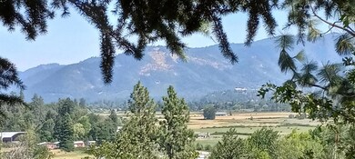 view 1